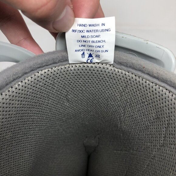 Aircast Orthopedic Walking Boot - Picture 4 of 16